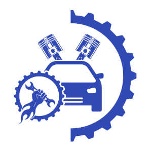 Auto Care logo